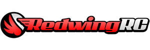 RedwingRC Electric Power Accessories. Motors, Batteries, Electric Props, BEC, and Servos.