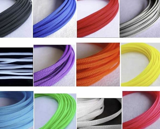 Cables, Extensions, Cable Wrap and Ties Cables, Extensions, Cable Wrap and Ties