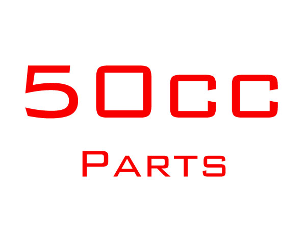 50cc Parts 50cc Parts