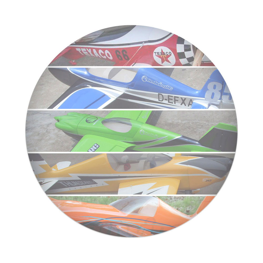 Browse ALL planes Browse ALL planes