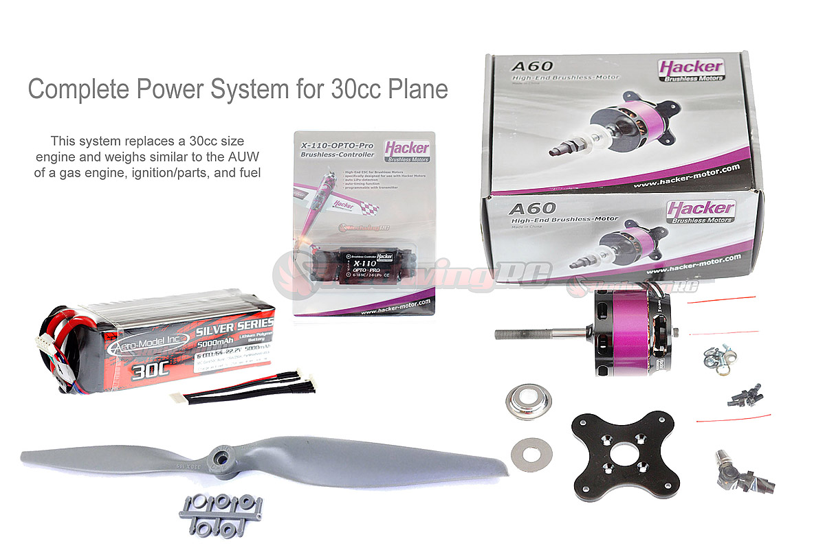 30cc-40cc 30cc-40cc