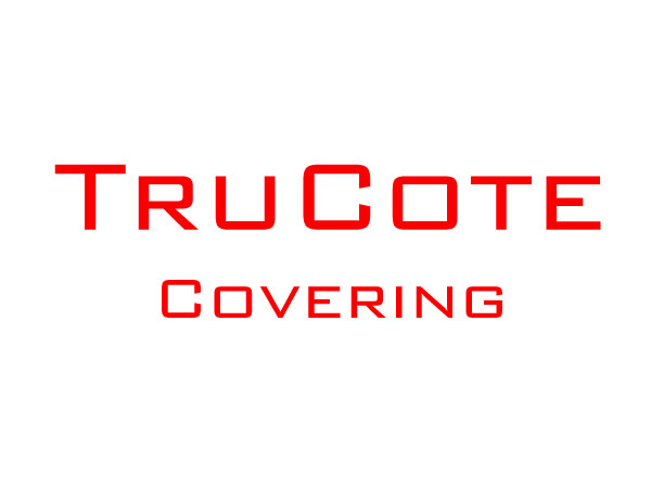 TruCote Covering TruCote Covering
