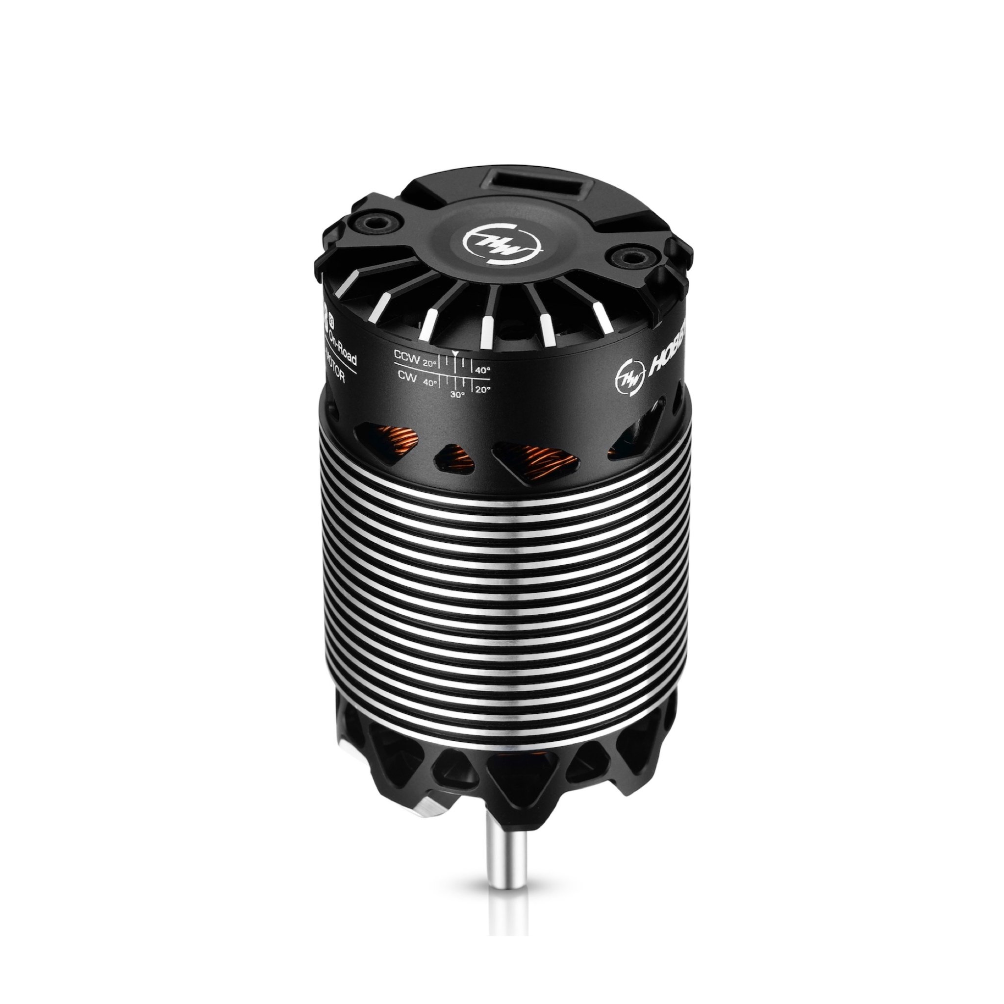 Truck/Car Motors