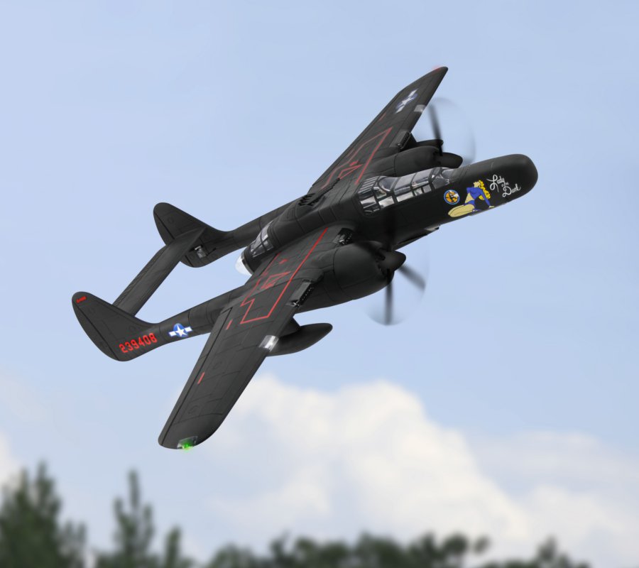 Warbirds Warbirds