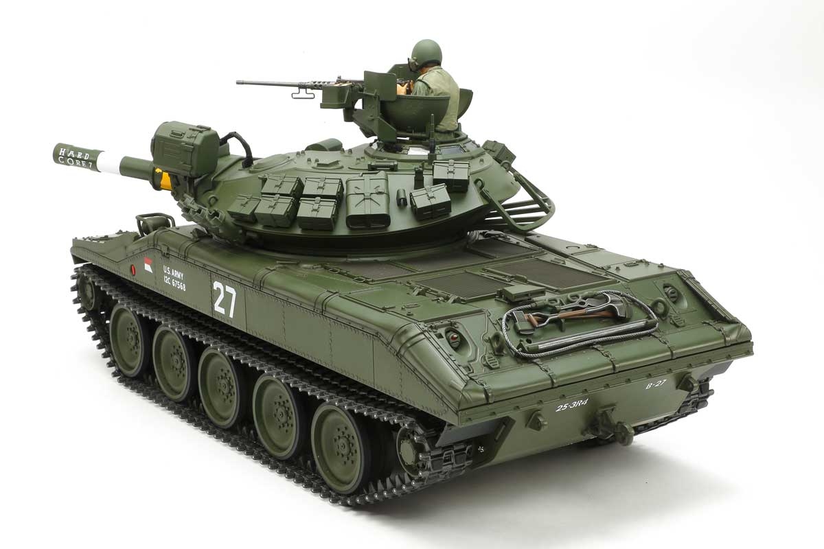 Military