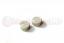 Thumb Screw Head