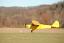 Piper J3 Cub- Reday To Fly