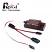 Add an RCEXL Tachometer