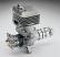 DLE 55RA Engine