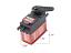 HiTec 9370 Digital Brushless Servo