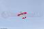 20cc EDGE 540 - red
