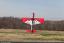 20cc EDGE 540 - red