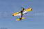 20cc EDGE 540 - yellow