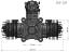 DLE 120Engine - DLE120