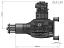 DLE 120Engine - DLE120