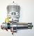 DA-50cc Gas Engine