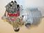 DA-85cc Gas Engine