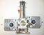 DA-170cc Gas Engine