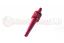 Miracle Fuel Filling Nozzle