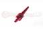Miracle Fuel Filling Nozzle