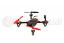 HUBSAN X4 107L RTF
