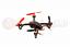 HUBSAN X4 107L RTF
