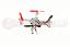 HUBSAN X4 107L RTF