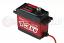 Power HD LF-13 MG