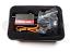 Power HD 1207TG