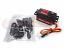 Power HD 1207TG