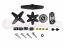 Power HD 1207TG