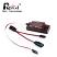 Add an RCEXL Tachometer