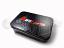 Power HD 1207TG