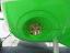  Monsun Green