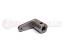 Throttle Arm Extension