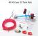 Fuel Tank Kit option