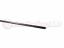 Threaded Push Rod for Throttle