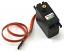 Power HD 1501MG