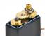 Power HD 1501MG