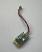 Futaba FHSS 6ch Receiver