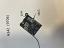 Flight controller showing both FHSS and DSMX ports