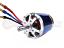 Tomcat G15 Brushless Motor