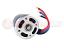 Tomcat G15 Brushless Motor