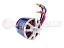 Tomcat G160 Brushless Motor
