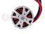 Tomcat G160 Brushless Motor