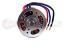 Tomcat G160 Brushless Motor