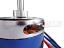 Tomcat G160 Brushless Motor