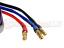 Tomcat G160 Brushless Motor