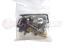 Tomcat G160 Brushless Motor