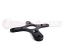 Tomcat G160 Brushless Motor